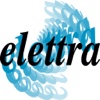 Elettra Mobile Office