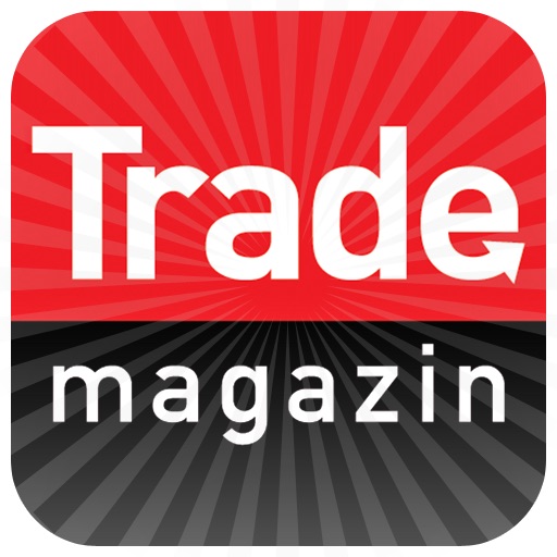 Trade Magazin