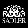 Sadler Hair
