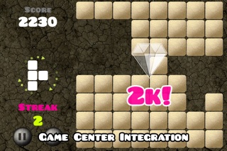 Taktiko Screenshot 5