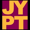 JYPT2012