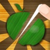 Finger Slice icon
