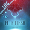 Blue Libra Lite