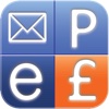 Fee Calculator for eBay, PayPal, Royal Mail Postage