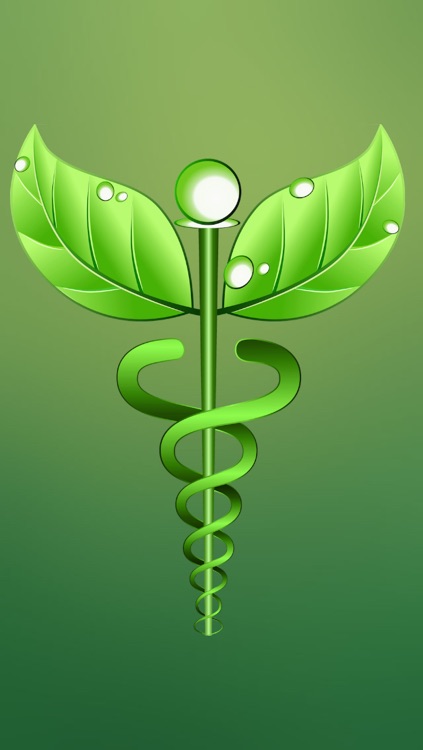Ayurvedic Herbs & Spices