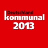 Deutschland-Kommunal