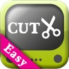 CutX Easy - TV Memo