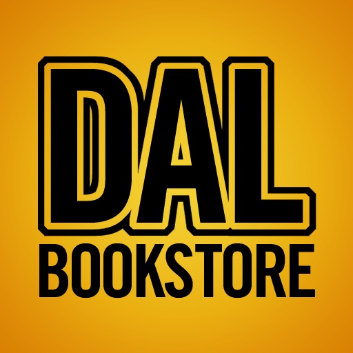 Sell Books Dalhousie