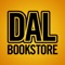 Sell your used textbooks to the Dalhousie University Bookstore using this instant price quote app