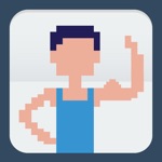 Workout 7 Minute Body Fitness Exercise