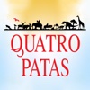 Quatro Patas