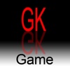 GK Game