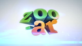 How to cancel & delete Zoo-AR from iphone & ipad 1