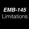 LimitationsEMB145