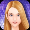 Celebrity Party Dress Up Celebrity Party Dress Up