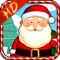 Amazing Christmas Party Crasher HD - Best Game for Kid and Family to play on X-mas