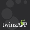 twinzAPP Digital