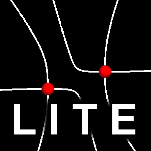 Field Lines LITE icon
