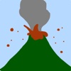 EruptNZ