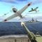 This is the FREE Version of the hit game "Blood Beach"