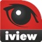 SKYROS iView is an user friendly IP camera app, ideal for monitoring your home or office remotely using a 3G or any Wi-Fi Internet connection*