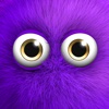 Woolyball HD