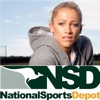 National Sports Depot