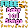 Baby101SongsFree