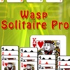Wasp Solitaire Pro