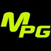 MyPriceGuru