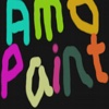 Amopic Paint