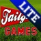 Tailgate Games Online Lite