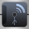 WiFiles is a simple, elegant, easy to use wireless/USB file transfer + storage application