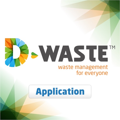 Hazardous Waste Compatibility by DWaste Ltd