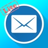 BizEmail Lite - Track Group Email with Cloud Attachments