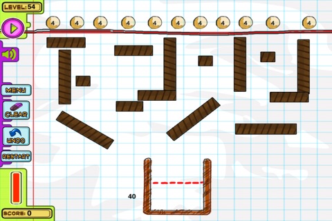 Draw My Way screenshot 3