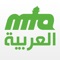 Muslim Television Ahmadiyya International Al Arabia App by Ahmadiyya Muslim Community, providing you true Islam on your Mobile Devices for Arabic viewers