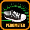 Pedometer+