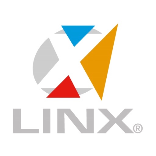 Linx Clienteling