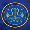 Rajasthan Royals IPL7 Pro
