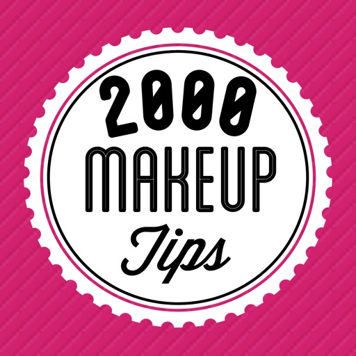 MakeUp Tips