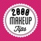 ******2000+ amazing MakeUp Tips = Largest MakeUp Tips Collection on App Store