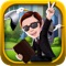 Seagulls vs. Lawyers Pro - Save Your Suits Fun Puzzle Game Challenge