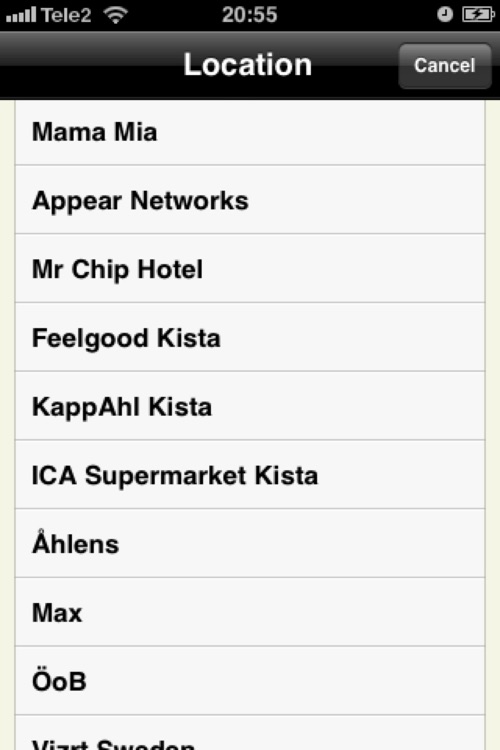 Photo Effects Editor Poctos.com