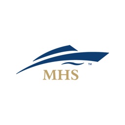 Marine Healthcare Services Online Crewmember Health Record
