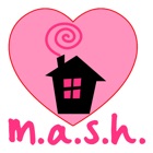 Top 20 Games Apps Like M.A.S.H. Valentine - Best Alternatives