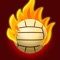 SDBALL is a game of dodge ball