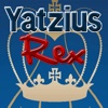 Yatzius Rex for iPhone