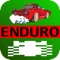 Enduro