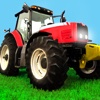3D Tractor Parking Driving Simulator PRO - Full Version